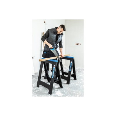 HT7G550 სამუშაო პლატფორმა 350 kg Workshop mare HT7G550 სამუშაო პლატფორმა 350 kg Workshop mare