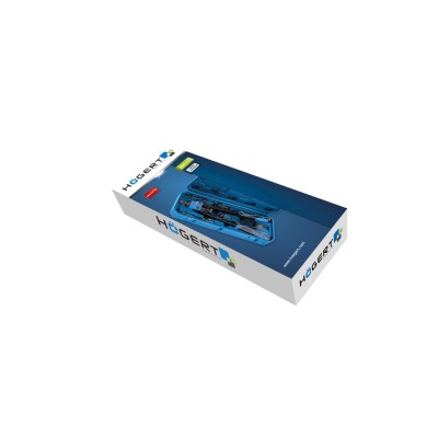 HT2C181 მოქლონის იარაღი M3-M10 Screw nut gun M3-M10 (2/10)