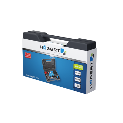 HT2C311 შედუღების უთო Transformer soldering iron 200 W HT2C311 შედუღების უთო Transformer soldering iron 200 W