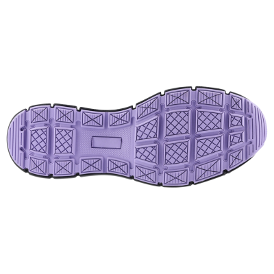 HT5K505-44 სამუშაო ფეხსაცმელი BARTEN SRC, S1, size 44 Hogert HT5K505-44 სამუშაო ფეხსაცმელი BARTEN SRC, S1, size 44 Hogert