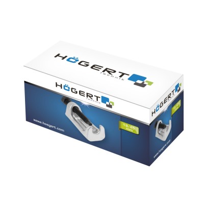 HT8G230 შარ.სახსხრის გამხსნელი 19 x 45 mm HT8G230 შარ.სახსხრის გამხსნელი 19 x 45 mm