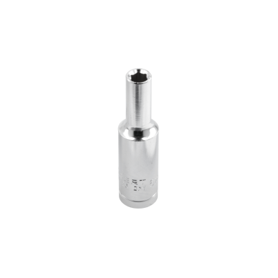 HT1A156 თავაკი გრძელი 3/8", 6 mm