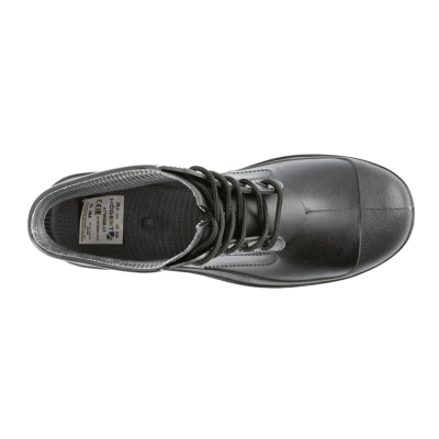 HT5K568-42 სამუშაო ფეხსაცმელი EFZE S5, SRA,size 42 HT5K568-42 სამუშაო ფეხსაცმელი EFZE S5, SRA,size 42