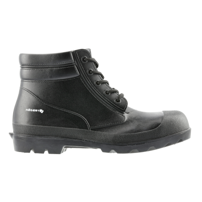 HT5K568-42 სამუშაო ფეხსაცმელი EFZE S5, SRA,size 42 HT5K568-42 სამუშაო ფეხსაცმელი EFZE S5, SRA,size 42