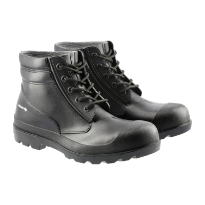 HT5K568-42 სამუშაო ფეხსაცმელი EFZE S5, SRA,size 42 HT5K568-42 სამუშაო ფეხსაცმელი EFZE S5, SRA,size 42