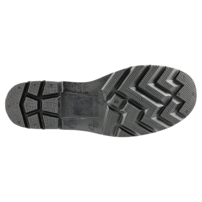 HT5K568-42 სამუშაო ფეხსაცმელი EFZE S5, SRA,size 42 HT5K568-42 სამუშაო ფეხსაცმელი EFZE S5, SRA,size 42