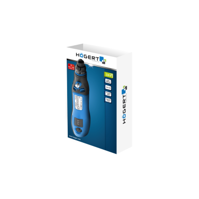 HT2E106 გრავირების მანქანა Rechargeable multifunctional engraving machine, 5000/10000/15000
about. / min-1 HT2E106 გრავირების მანქანა Rechargeable multifunctional engraving machine, 5000/10000/15000
about. / min-1