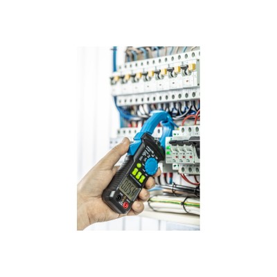 HT1E620 მომჭერი უნივერსალური მულტიმეტრი HT1E620 მომჭერი უნივერსალური მულტიმეტრი
