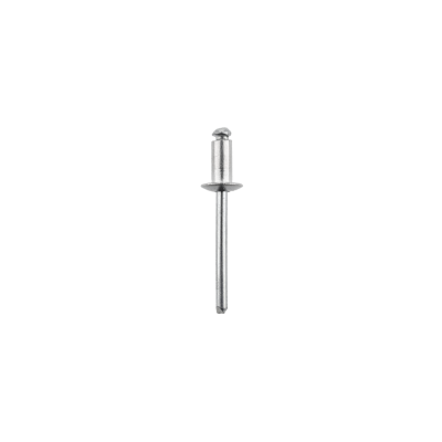 HT2C162 მოქლონი 4*08 (50 ც) Rivets 4x08 50 pcs (40/160) HT2C162 მოქლონი 4*08 (50 ც) Rivets 4x08 50 pcs (40/160)