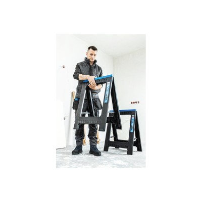 HT5K922-3XL ჟაკეტი იზოლირებული LEMGO Insulated vest dark gray 3XL (58) HT5K922-3XL ჟაკეტი იზოლირებული LEMGO Insulated vest dark gray 3XL (58)