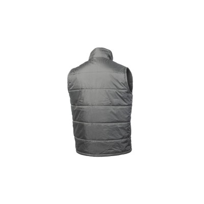 HT5K922-3XL ჟაკეტი იზოლირებული LEMGO Insulated vest dark gray 3XL (58) HT5K922-3XL ჟაკეტი იზოლირებული LEMGO Insulated vest dark gray 3XL (58)