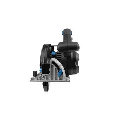 HT2E235-0CS უნახშირო ცირკული ხერხი Cordless Brushless Circular Saw 18V HT2E235-0CS უნახშირო ცირკული ხერხი Cordless Brushless Circular Saw 18V
