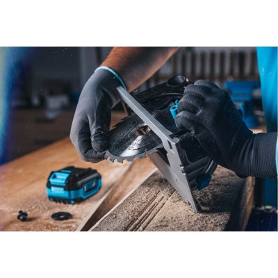 HT2E235-0CS უნახშირო ცირკული ხერხი Cordless Brushless Circular Saw 18V HT2E235-0CS უნახშირო ცირკული ხერხი Cordless Brushless Circular Saw 18V