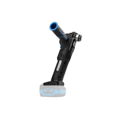 HT2E230-0MT უსადენო მულტი-ხელსაწყო Cordless Multifunction Device 18V HT2E230-0MT უსადენო მულტი-ხელსაწყო Cordless Multifunction Device 18V