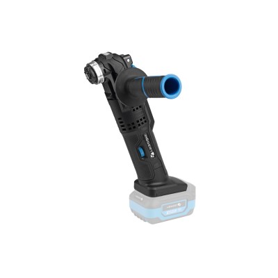 HT2E230-0MT უსადენო მულტი-ხელსაწყო Cordless Multifunction Device 18V HT2E230-0MT უსადენო მულტი-ხელსაწყო Cordless Multifunction Device 18V