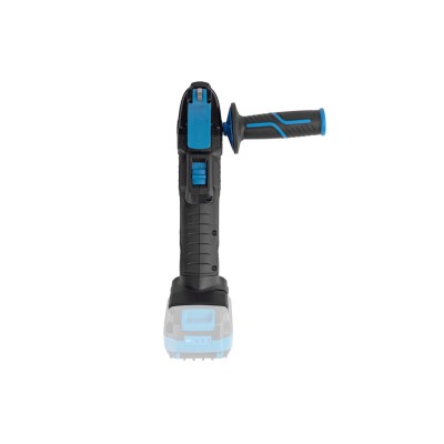 HT2E230-0MT უსადენო მულტი-ხელსაწყო Cordless Multifunction Device 18V HT2E230-0MT უსადენო მულტი-ხელსაწყო Cordless Multifunction Device 18V
