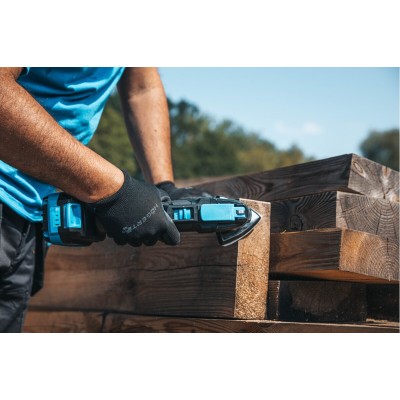 HT2E230-0MT უსადენო მულტი-ხელსაწყო Cordless Multifunction Device 18V HT2E230-0MT უსადენო მულტი-ხელსაწყო Cordless Multifunction Device 18V