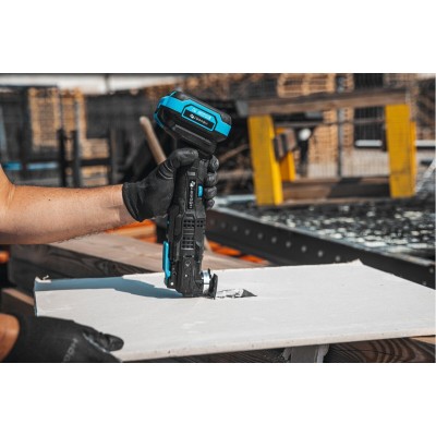 HT2E230-0MT უსადენო მულტი-ხელსაწყო Cordless Multifunction Device 18V HT2E230-0MT უსადენო მულტი-ხელსაწყო Cordless Multifunction Device 18V
