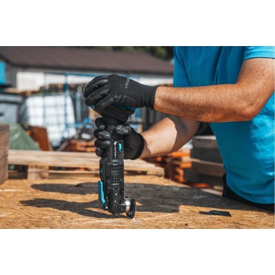 HT2E230-0MT უსადენო მულტი-ხელსაწყო Cordless Multifunction Device 18V HT2E230-0MT უსადენო მულტი-ხელსაწყო Cordless Multifunction Device 18V