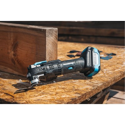 HT2E230-0MT უსადენო მულტი-ხელსაწყო Cordless Multifunction Device 18V HT2E230-0MT უსადენო მულტი-ხელსაწყო Cordless Multifunction Device 18V