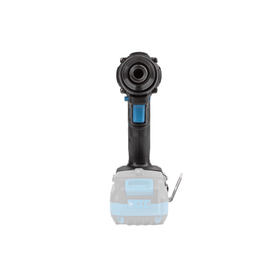 HT2E220-0DD უსადენო სახრახნისი Cordless Drill Driver 18V