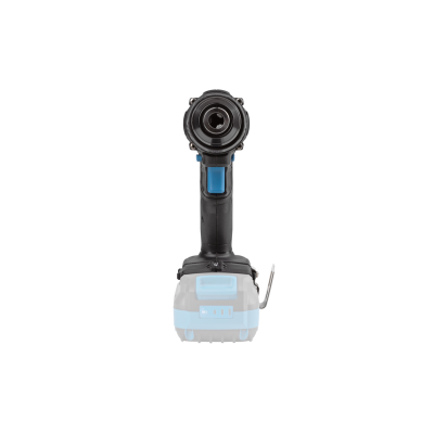 HT2E221-0PD უსადენო სახრახნისი Cordless Impact Drill 18V