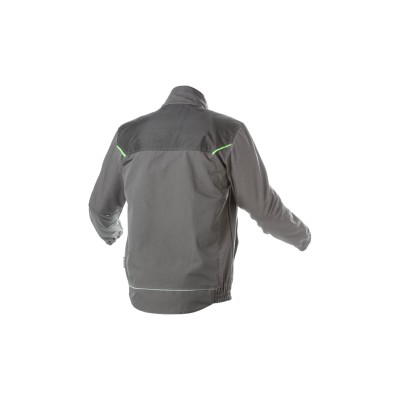 HT5K800-1-3XL LEMBERG დამცავი ჟაკეტი 3XL