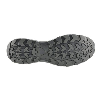 HT5K592-45 სამუშაო ფეხსაცმელი GREVEN high safety boots S3L SR black 45 HT5K592-45 სამუშაო ფეხსაცმელი GREVEN high safety boots S3L SR black 45