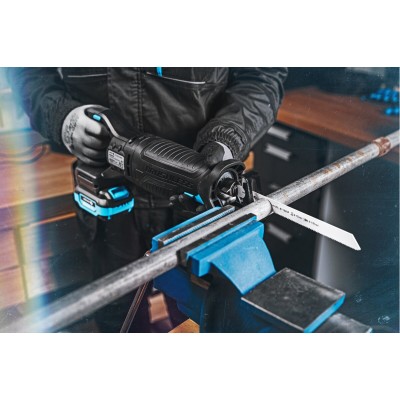 HT2E234-0RS უნახშირო ხერხი Cordless Brushless RECIPROCATING SAW 18V HT2E234-0RS უნახშირო ხერხი Cordless Brushless RECIPROCATING SAW 18V