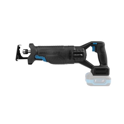 HT2E234-0RS უნახშირო ხერხი Cordless Brushless RECIPROCATING SAW 18V HT2E234-0RS უნახშირო ხერხი Cordless Brushless RECIPROCATING SAW 18V