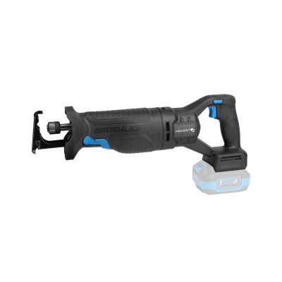 HT2E234-0RS უნახშირო ხერხი Cordless Brushless RECIPROCATING SAW 18V HT2E234-0RS უნახშირო ხერხი Cordless Brushless RECIPROCATING SAW 18V