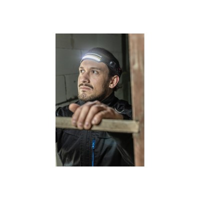 HT1E427 სამუშაო სანათი USB COB SMD headlamp, 10 functions HT1E427 სამუშაო სანათი USB COB SMD headlamp, 10 functions