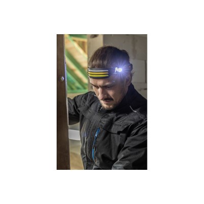 HT1E427 სამუშაო სანათი USB COB SMD headlamp, 10 functions HT1E427 სამუშაო სანათი USB COB SMD headlamp, 10 functions