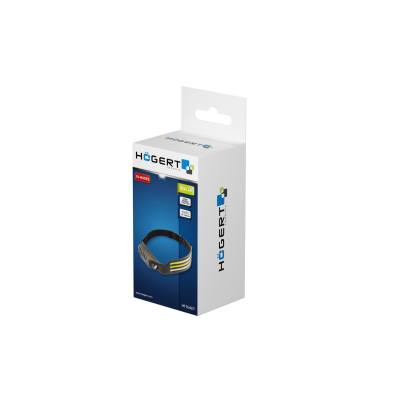 HT1E427 სამუშაო სანათი USB COB SMD headlamp, 10 functions HT1E427 სამუშაო სანათი USB COB SMD headlamp, 10 functions
