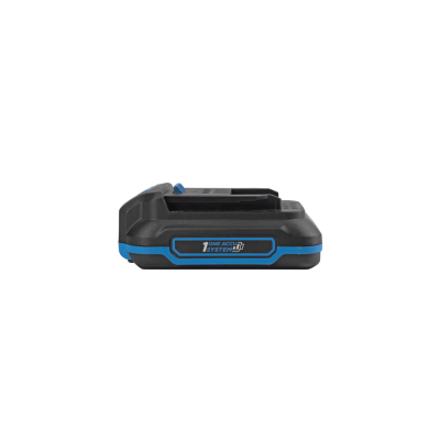 HT2E239-A20 ბატარეა BATTERY 2 Ah18 v HT2E239-A20 ბატარეა BATTERY 2 Ah18 v