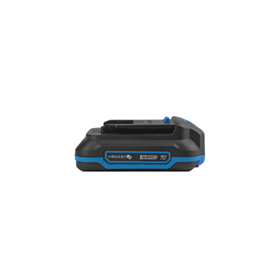 HT2E239-A20 ბატარეა BATTERY 2 Ah18 v HT2E239-A20 ბატარეა BATTERY 2 Ah18 v
