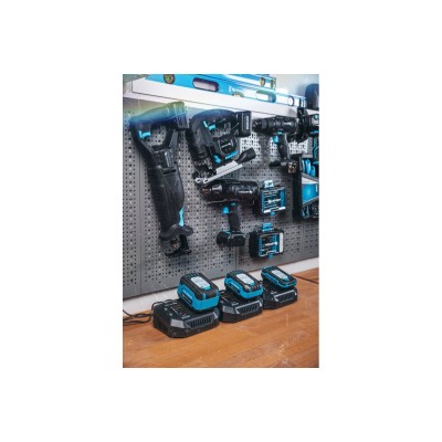 HT2E239-A20 ბატარეა BATTERY 2 Ah18 v HT2E239-A20 ბატარეა BATTERY 2 Ah18 v