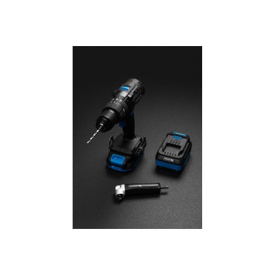 HT2E240-A40 ბატარეა BATTERY 4.0 Ah 18 v