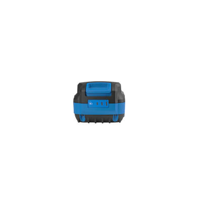 HT2E240-A40 ბატარეა BATTERY 4.0 Ah 18 v