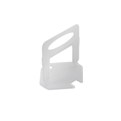 HT3B351 კლიფსი, სოლი და მაშა 2 მმ - 200 ცალი HT3B351 კლიფსი, სოლი და მაშა 2 მმ - 200 ცალი