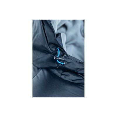 HT5K926-L ქურთუკი LEON insulated jacket with hood dark blue L (52) HT5K926-L ქურთუკი LEON insulated jacket with hood dark blue L (52)