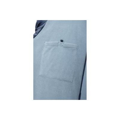 HT5K926-XL ქურთუკი LEON insulated jacket with hood dark blue XL (54)