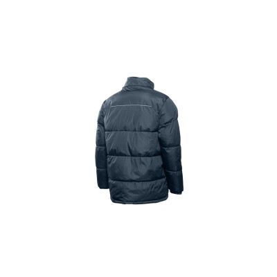 HT5K926-XL ქურთუკი LEON insulated jacket with hood dark blue XL (54)