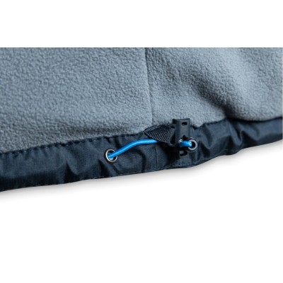 HT5K926-2XL ქურთუკი LEON insulated jacket with hood dark blue 2XL (56) HT5K926-2XL ქურთუკი LEON insulated jacket with hood dark blue 2XL (56)