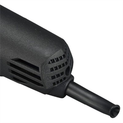კუთხ სახეხი 115/900W P010115A-6115A SALI