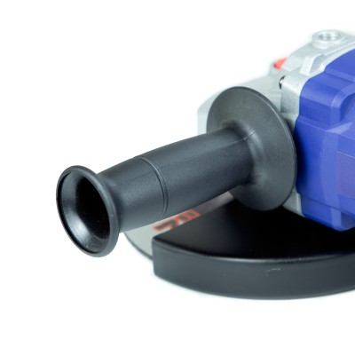 კუთხ სახეხი 180/1800W P010180G-6180G SALI კუთხ სახეხი 180/1800W P010180G-6180G SALI