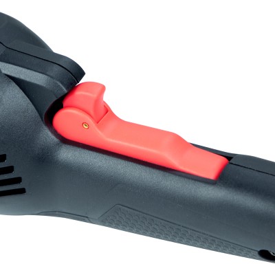 კუთხ სახეხი 180/1800W P010180G-6180G SALI კუთხ სახეხი 180/1800W P010180G-6180G SALI