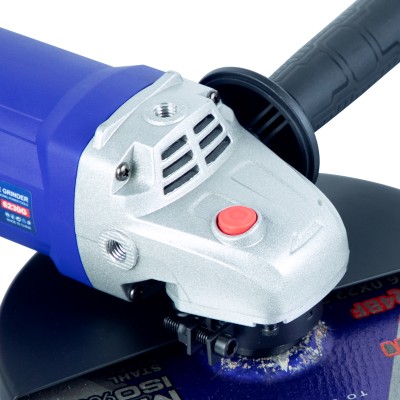 კუთხ სახეხი 230/2200W P010230G-6230G SALI კუთხ სახეხი 230/2200W P010230G-6230G SALI