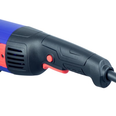კუთხ სახეხი 230/2200W P010230G-6230G SALI კუთხ სახეხი 230/2200W P010230G-6230G SALI