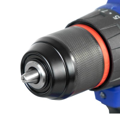 შურუპავიორტი ბატარიაზე 10MM-20V-1.5AH-40NM R2118220F SALI შურუპავიორტი ბატარიაზე 10MM-20V-1.5AH-40NM R2118220F SALI